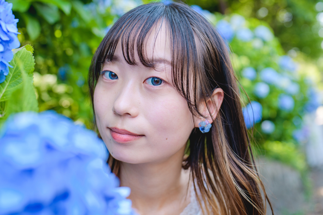 Thumb 7cdd2692 ed72 4055 b581 c42779101778