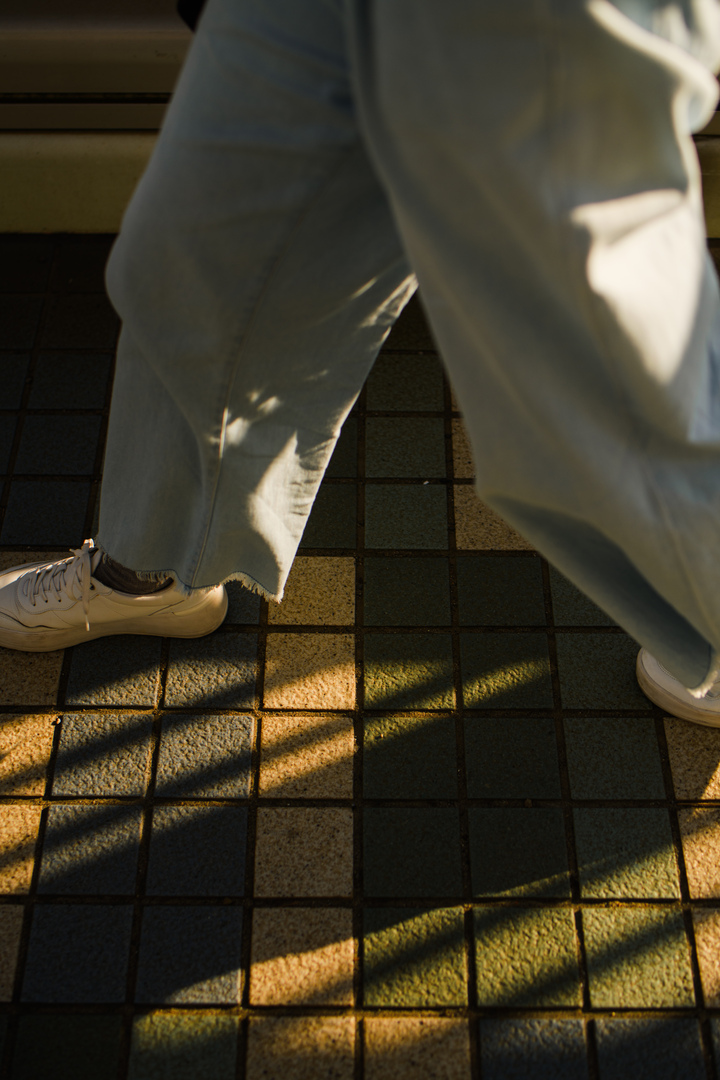 Thumb 8e6f1075 9ebc 4f1a 9045 55093e763701