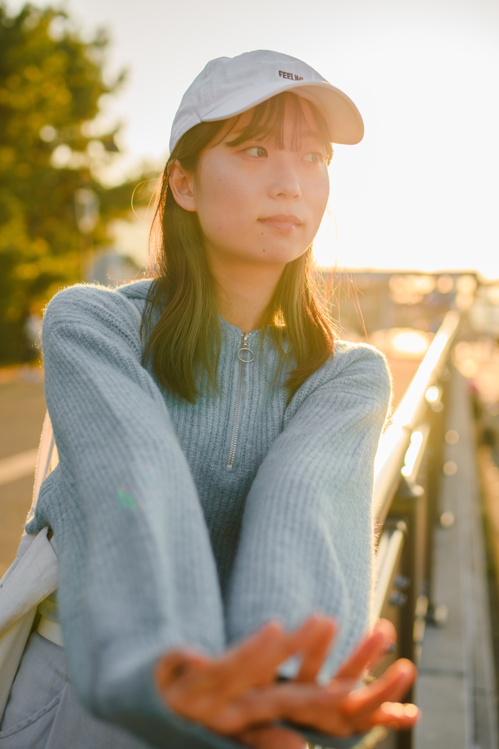 Thumb a83e75cf 51d8 45bf 9085 b1805fd9481f