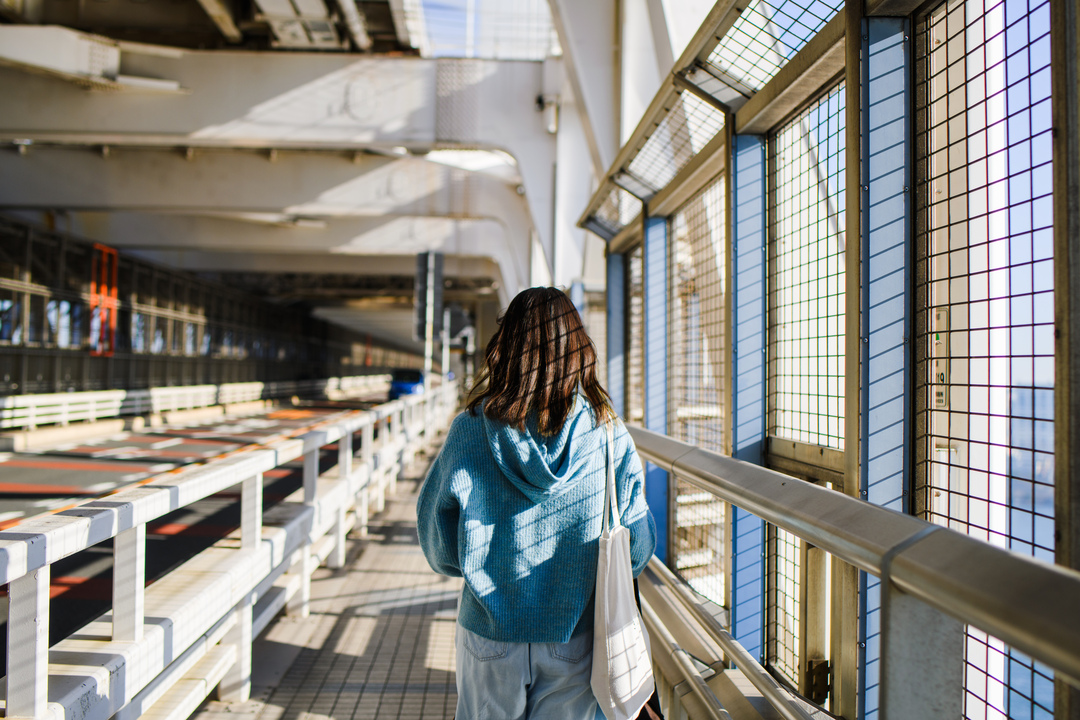 Thumb f44c044a 1727 454d 92b6 e6ed8f7fba3d