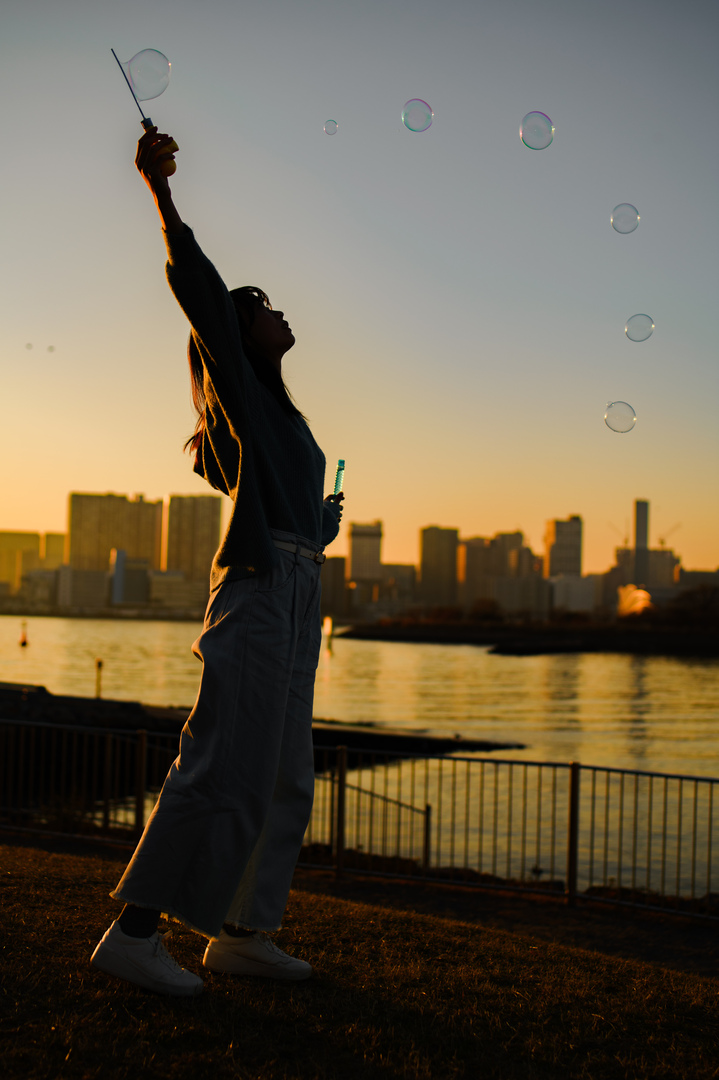 Thumb 71834c45 f7ac 459a b5fa c950719ee00d