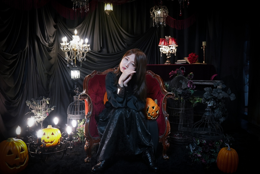 Thumb 1d1c9de1 3f74 4d71 9521 a4ba8cdc36e8