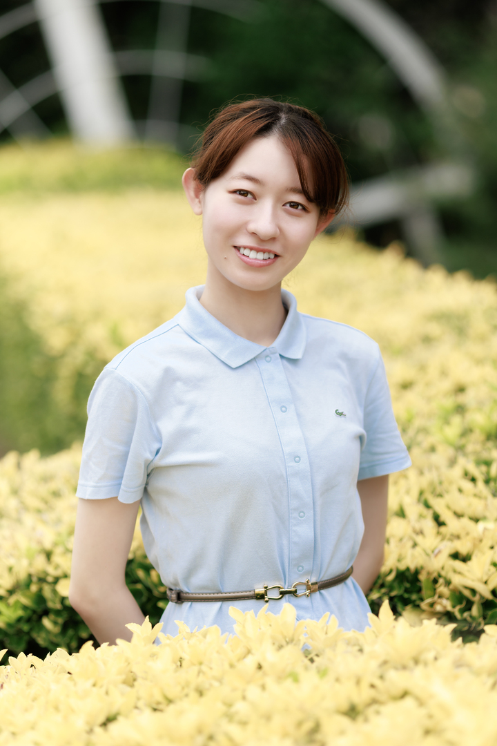 Thumb d2ffa97a c9b0 4337 bb0c 6ac7be163ef3