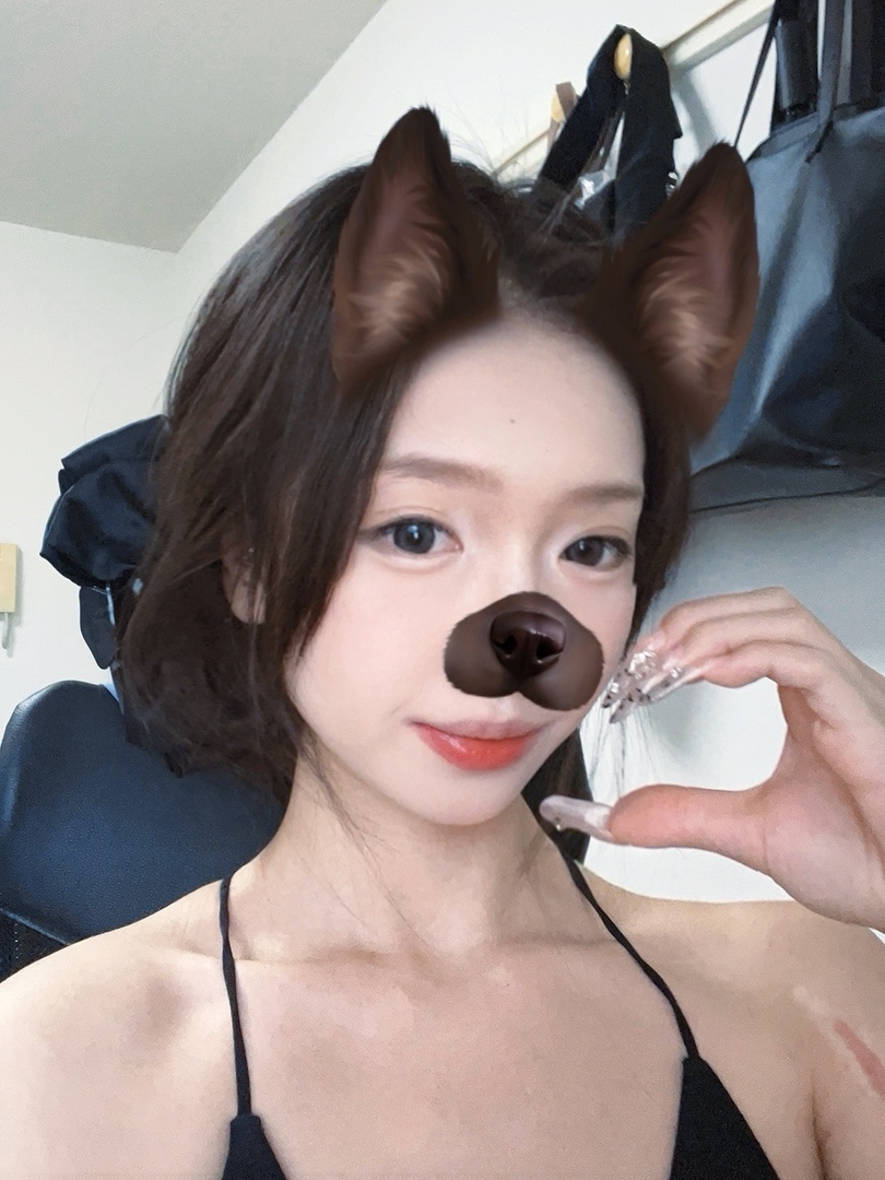 Thumb 860782e8 fb77 4aef 9e08 ff5a3e1a8e0c