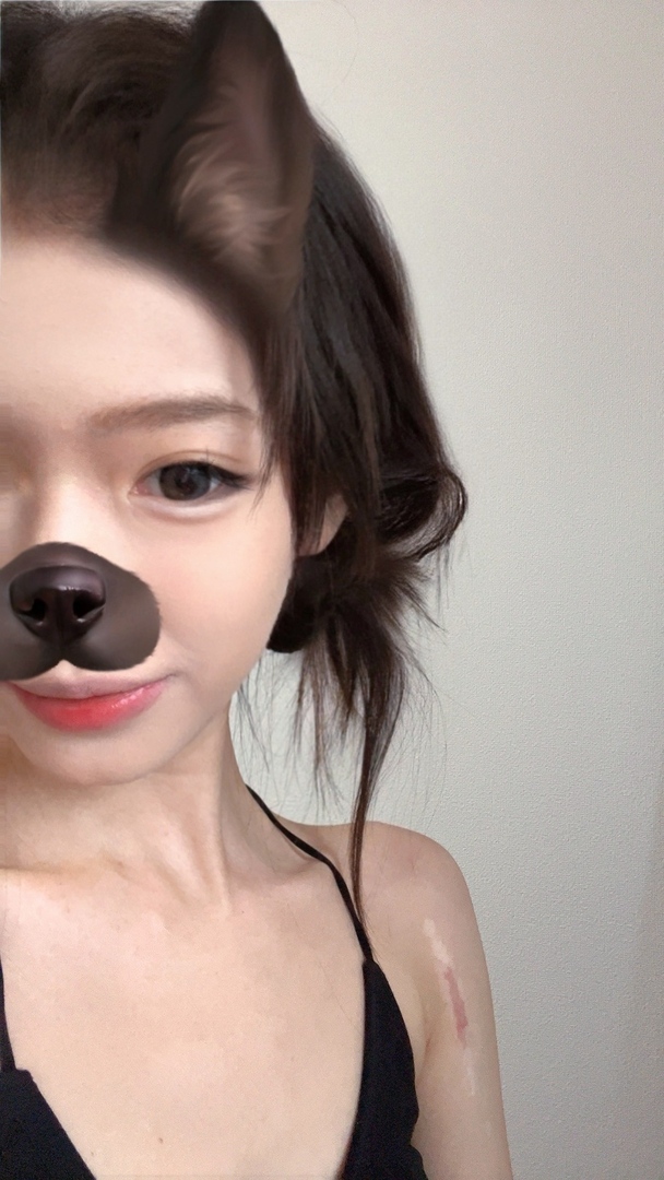 Thumb 0f5e0caa 9be2 4ab3 8da9 d91570744c1e