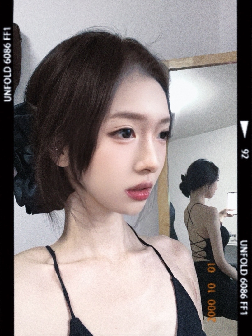 Thumb 3bb05592 2469 4bff b43a c5728c9bb36a