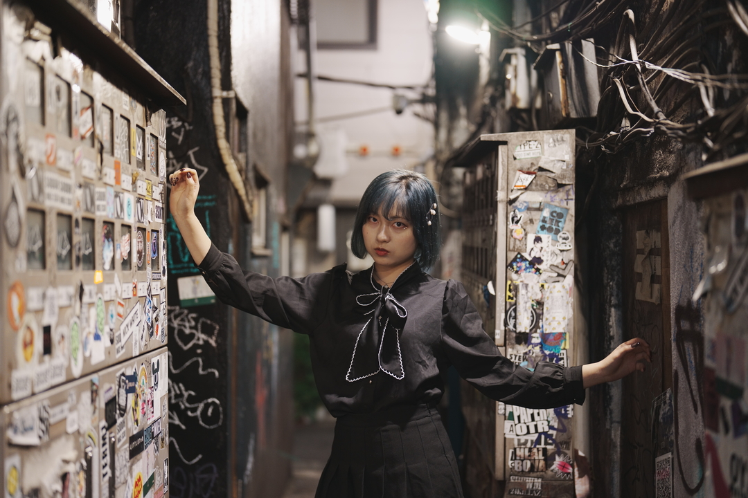 Thumb b5db6da6 7df0 4d6e 9223 e1e28cf1a576