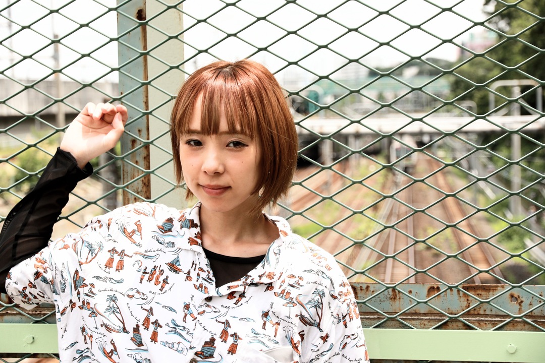 Thumb 59d5044e 7df6 443c 8d12 55e0de1da5c4