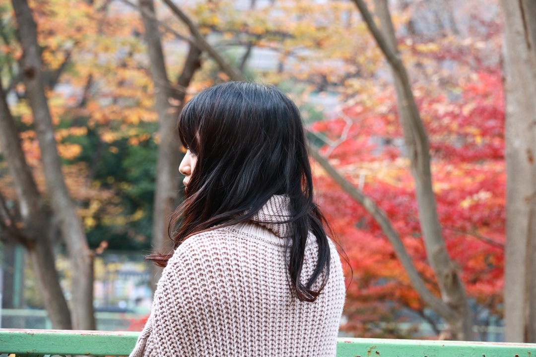 Thumb a85f7acd 6b36 4952 aa1d 709ee85b3416