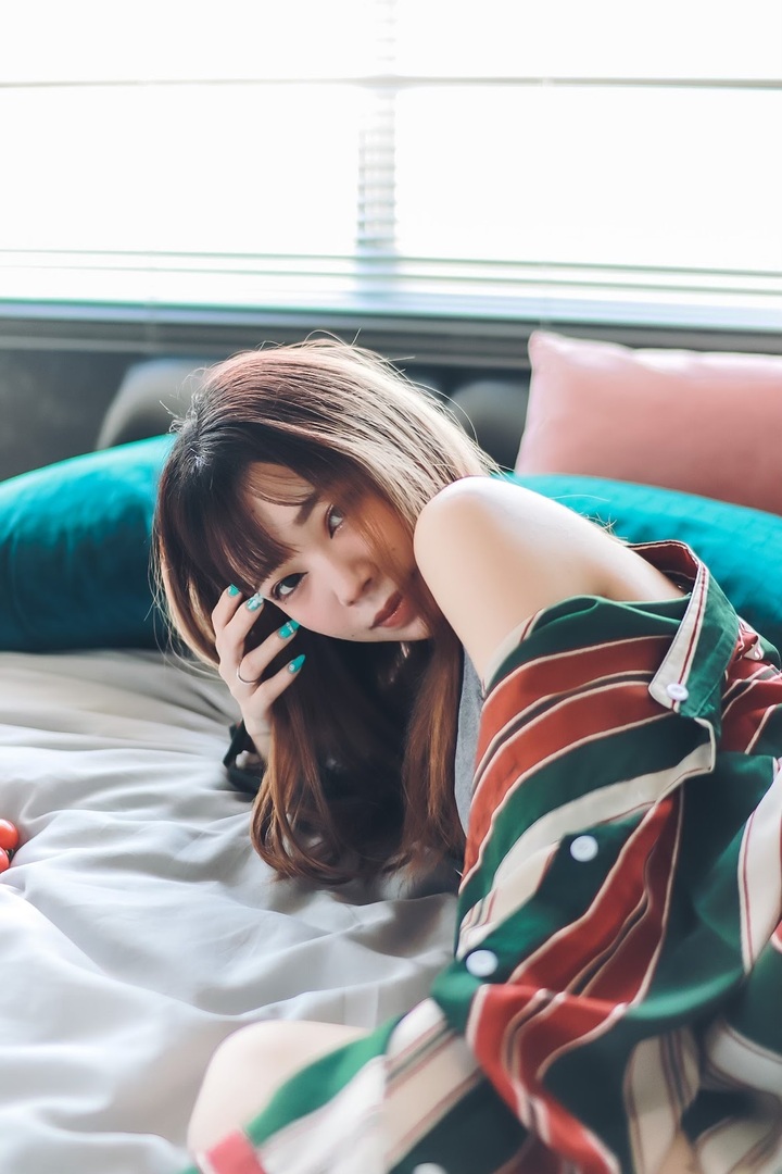 Thumb b3dc5472 cf81 4e73 8bbf 845850e47fd8