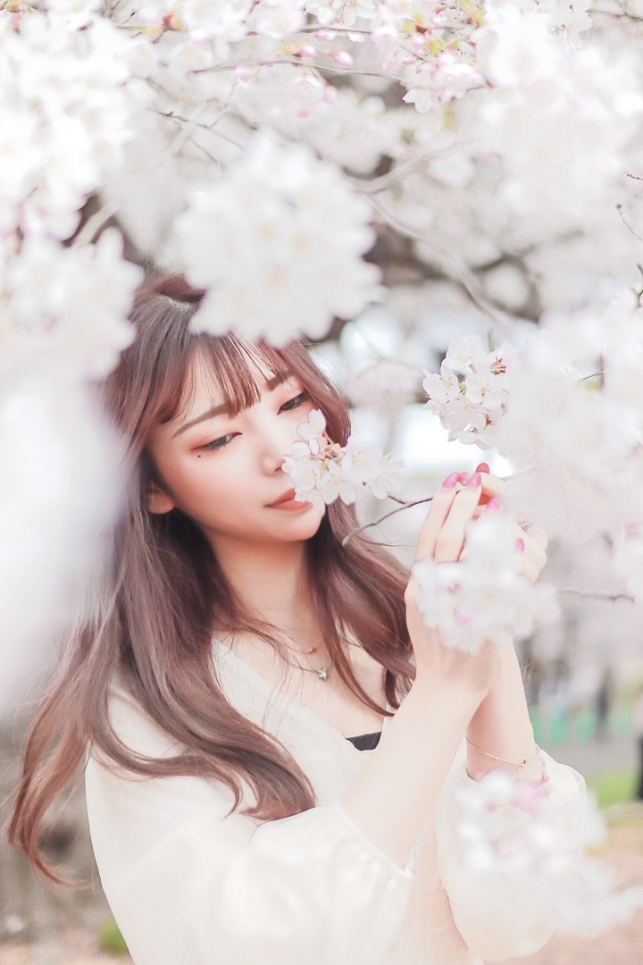 Thumb 0e34983a 34fb 44d1 bee6 1699b6a8044d