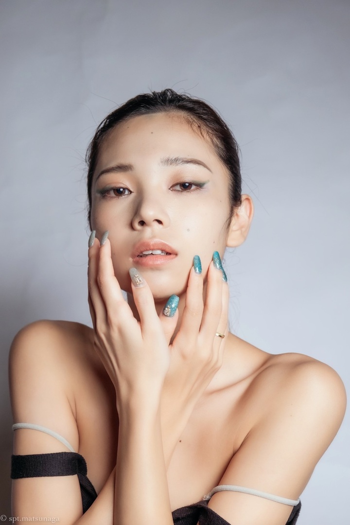 Thumb 74ae25f3 ded9 4e19 9428 ad16aa7deaeb