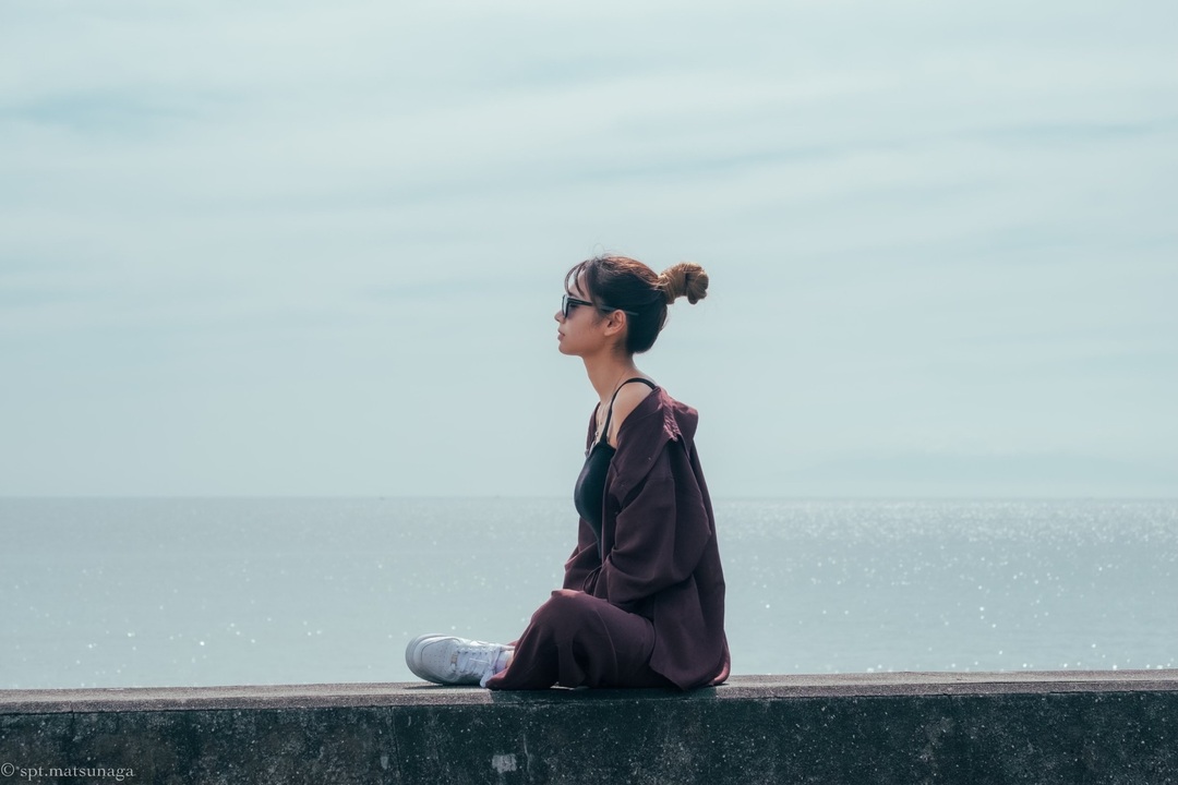 Thumb 9e55fb4f 46d6 4f4d b8e9 5fa65fc25388