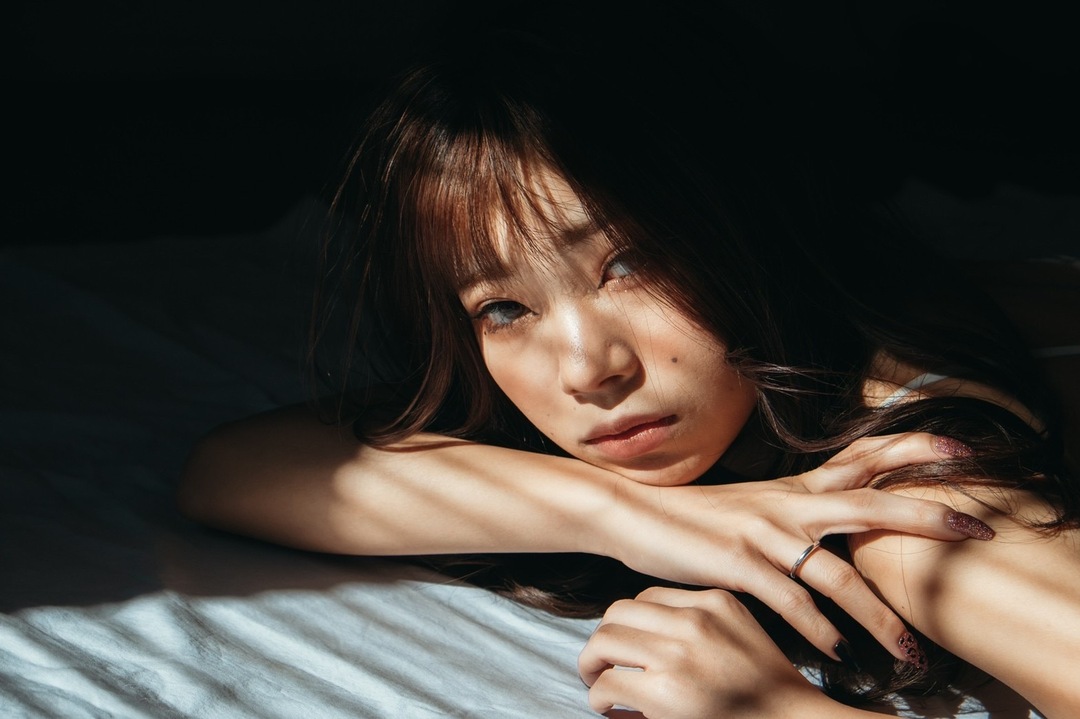 Thumb cb8e9f2c 1d67 4f86 8960 34163faeee4f