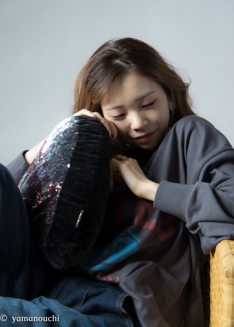 Thumb e3e329d8 4599 4c9e 9378 9b26fe158b1a