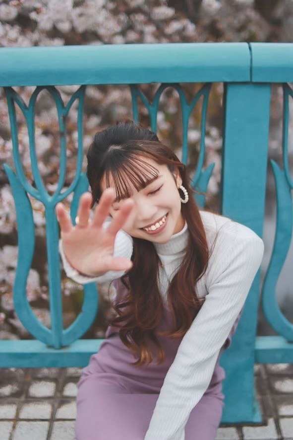 Thumb f2235dc6 cc31 43da 8140 6ee073bff93f