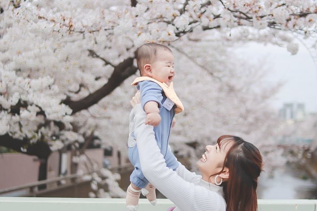 Thumb 268abf69 0e8f 4b36 ba7f 8928766e6823