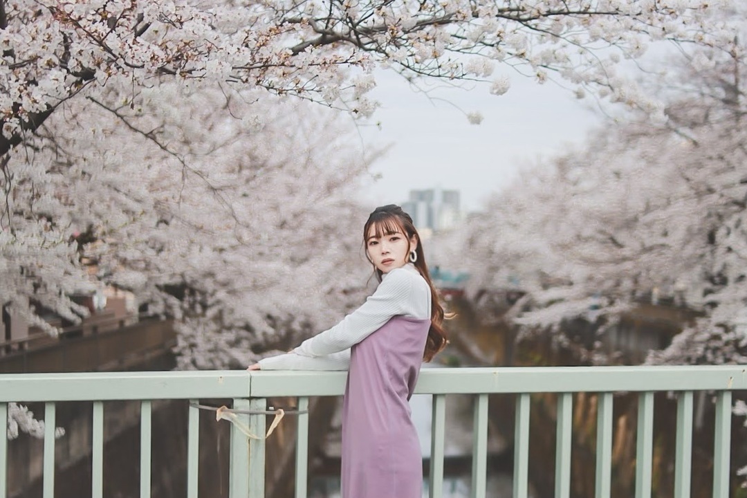 Thumb 8f4833e0 1b10 4349 a816 c011b3e2c8f6