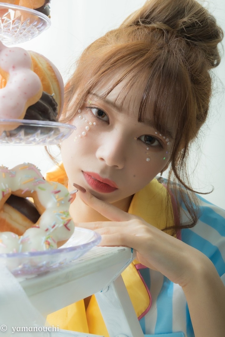 Thumb 9af61d63 9efd 43f8 95f1 d126e02a84fd