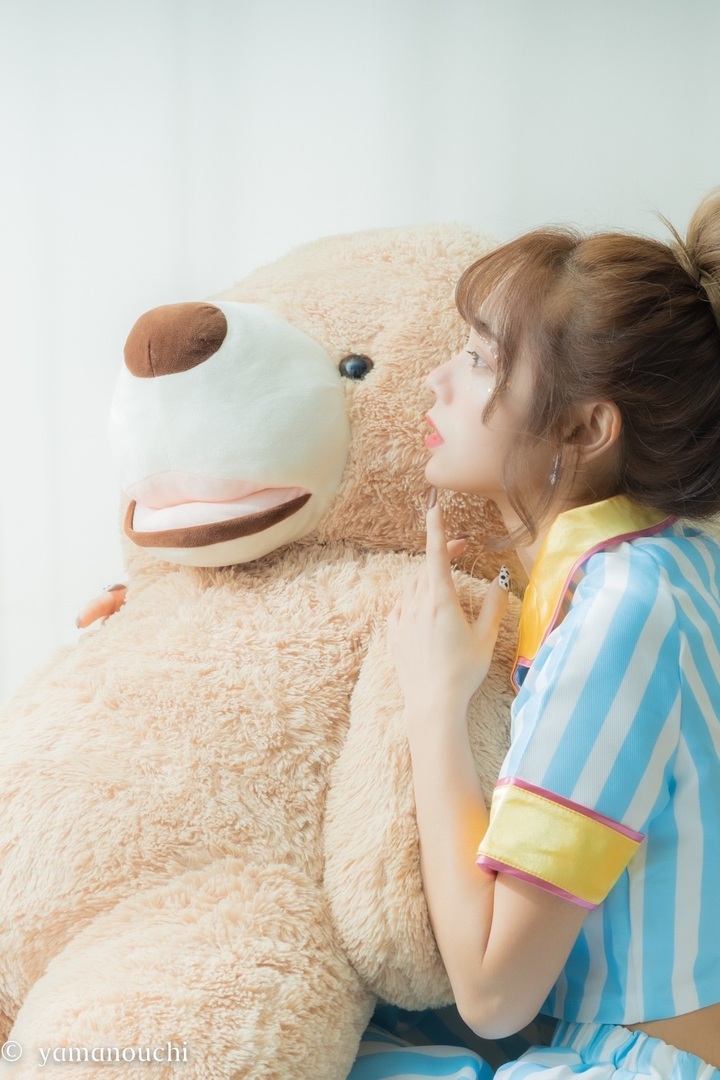 Thumb 64c9e141 17d1 4fa8 bc36 a92058377409