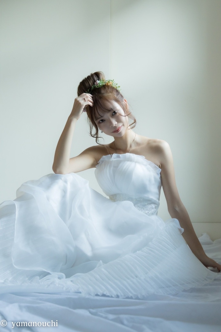 Thumb 83b49f9c fe9a 4406 a610 0cdfe11e62b6