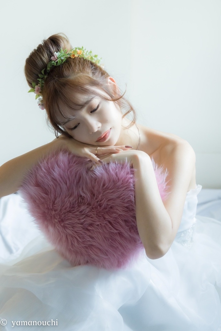 Thumb 8accd00e e627 46cd 8819 25cd2b5a61d5