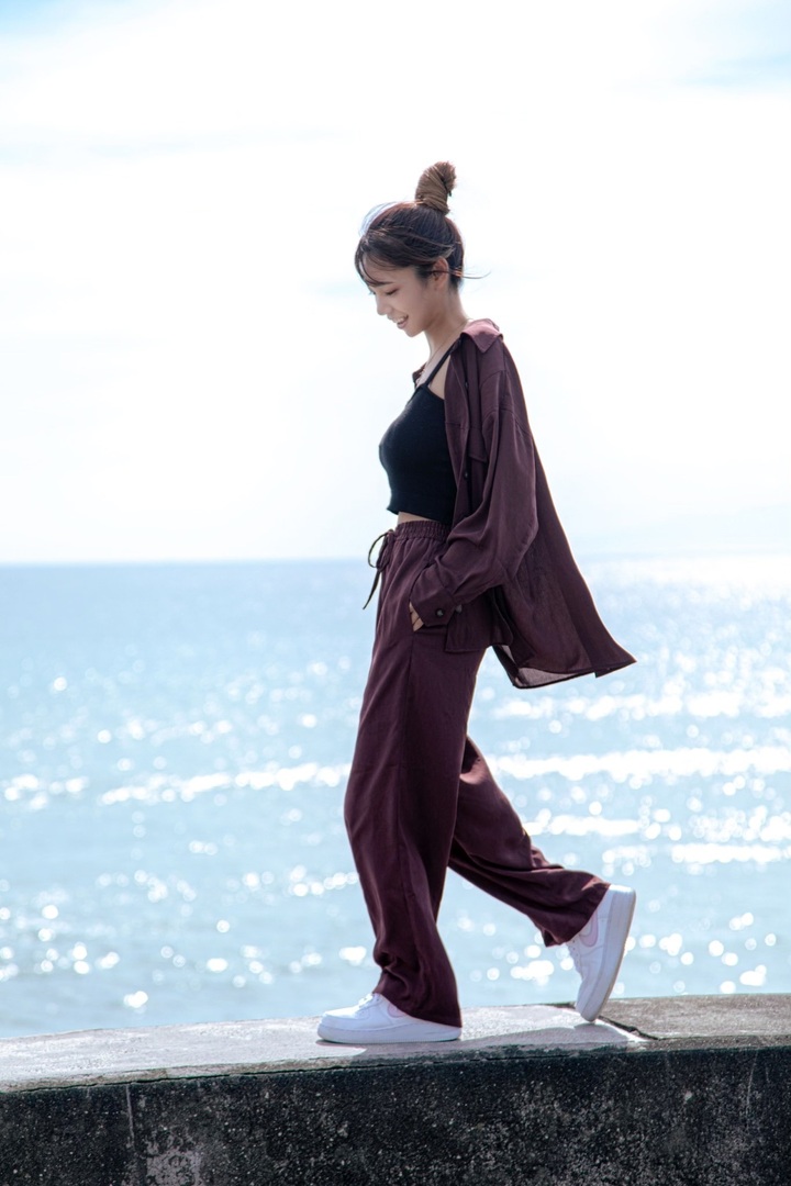 Thumb f9d65d50 6170 48c4 bbee 9309a2639b56