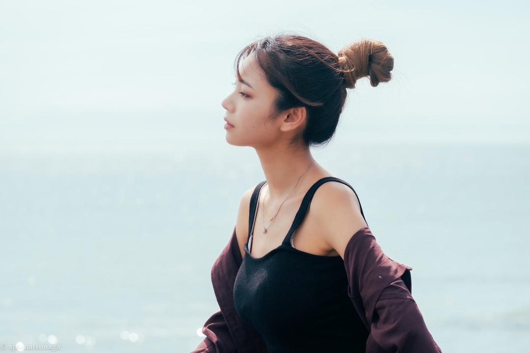 Thumb 3ceb20e1 fa01 46ac afb4 fc94429fe799