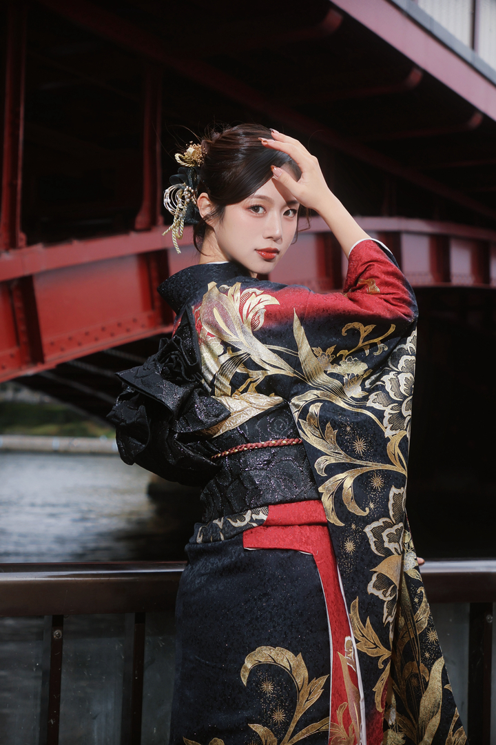 Thumb e442afbb 278a 4f09 af7e 00cb8d00a69e