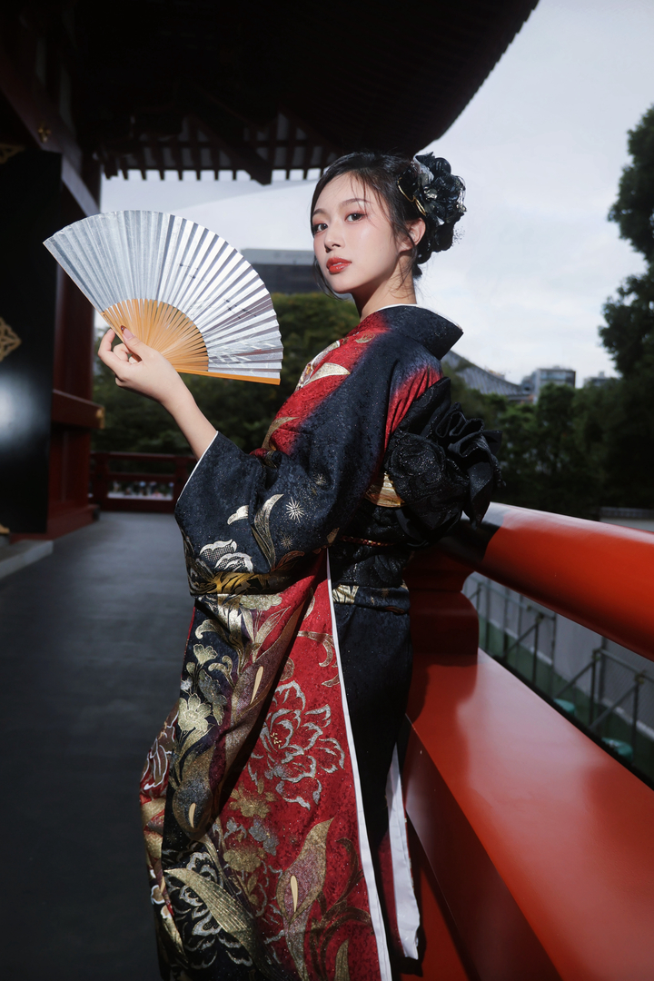 Thumb af0b0f85 3652 44bb 92ce 03d3279eaa24