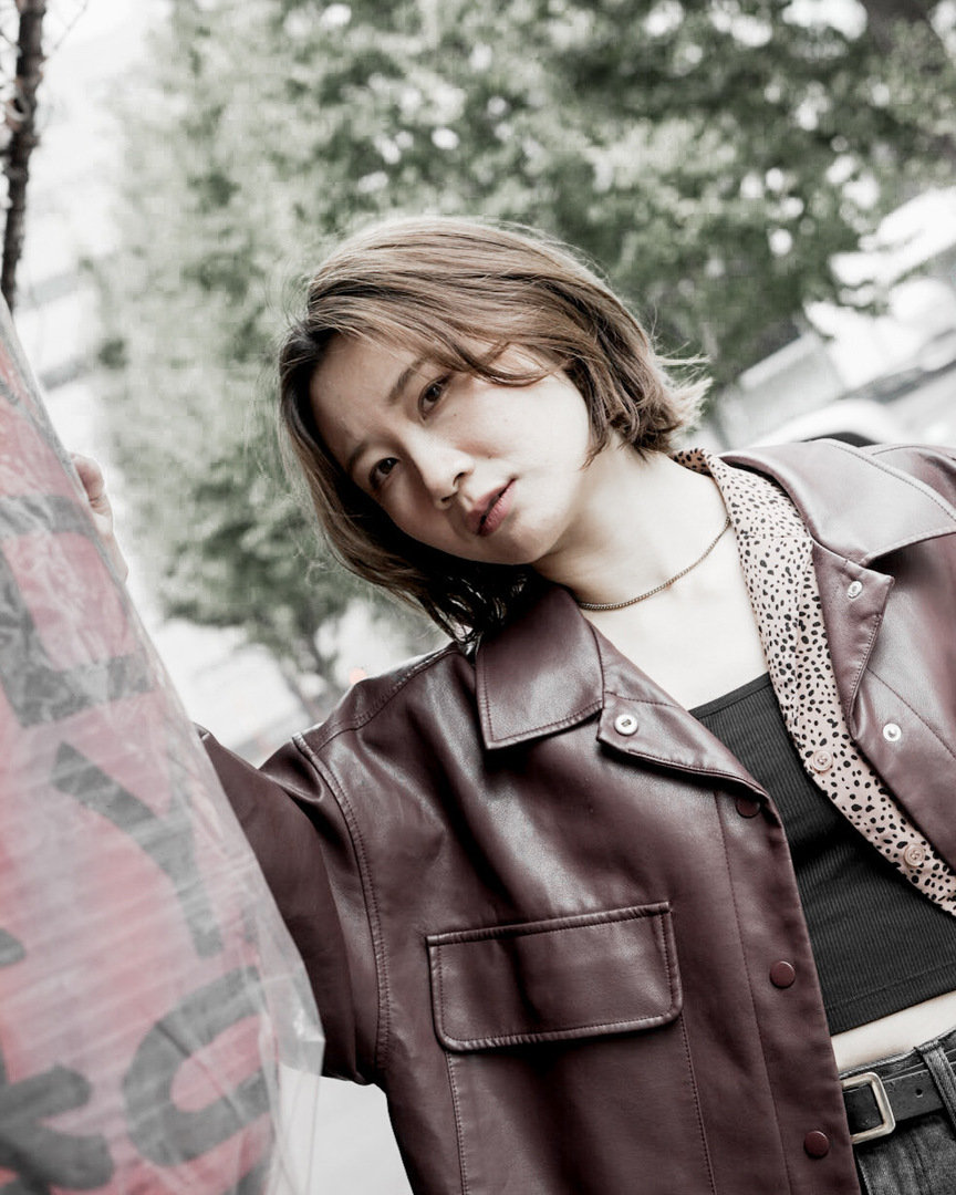 Thumb a944e41c 7446 4cdc 9237 9903aa526bdb