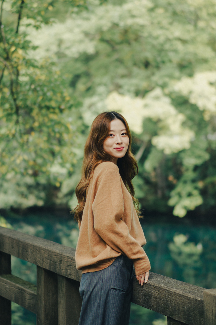 Thumb 93fdf649 3de5 4a70 949e 2d36be5915ba