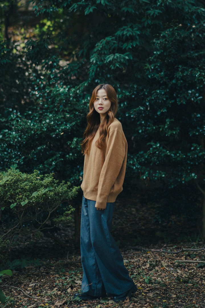 Thumb e7a4acda 3c38 496b 9976 33e9d6136424