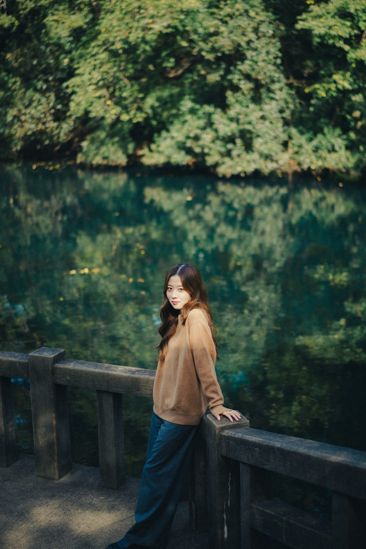 Thumb a90539df 7260 4681 91c9 0af21fc9b2ab