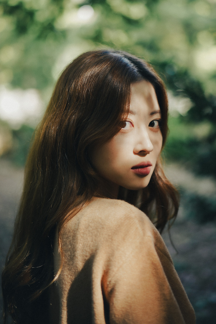 Thumb 1ad48bcd b42f 4150 a33d 4643e3e1a340