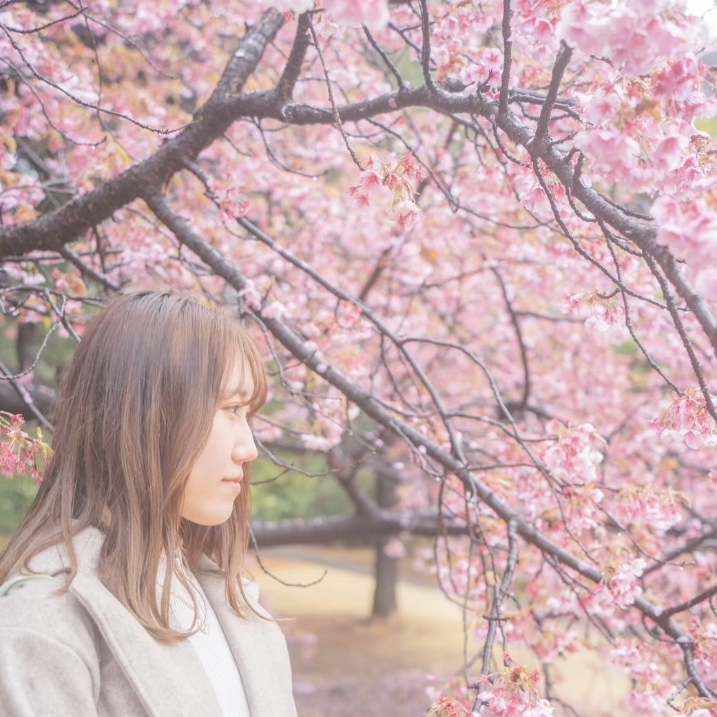 Thumb 701690dc b4f6 455a b1b0 c69336b4c249