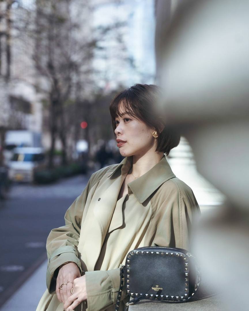 Thumb c6a231a5 6784 44a6 9b69 39acb91a7cea