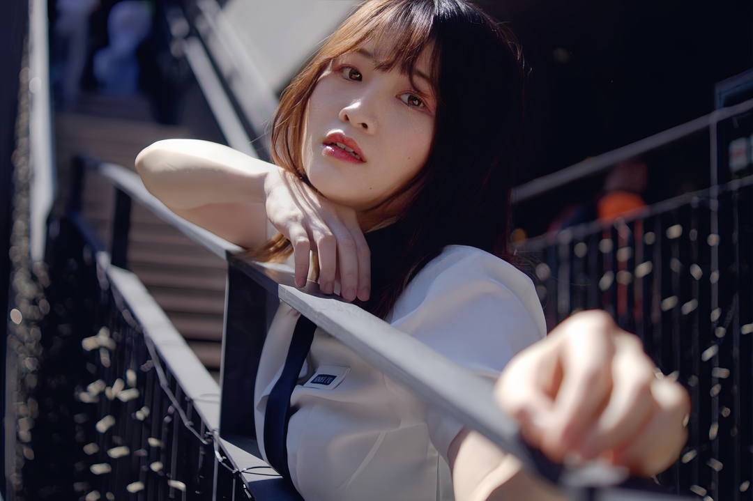 Thumb 1c0b9e23 7a67 444d be18 a6d68377600a