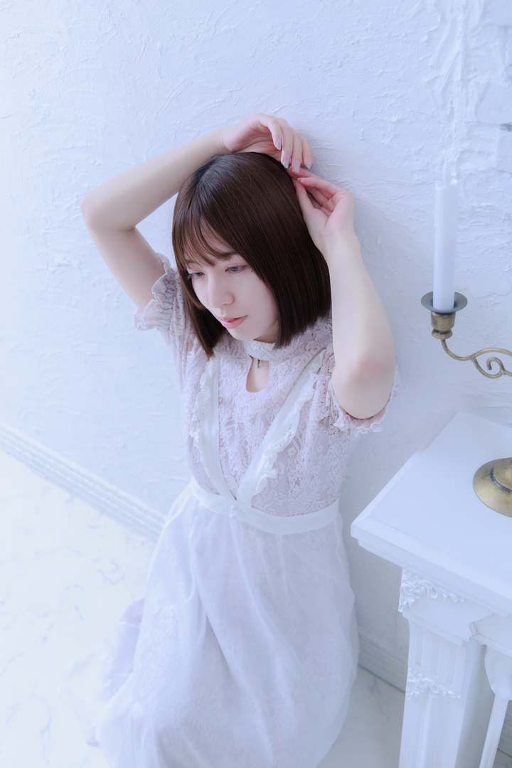 Thumb c073a9c6 9278 4fff 9fb2 68390b3751cf