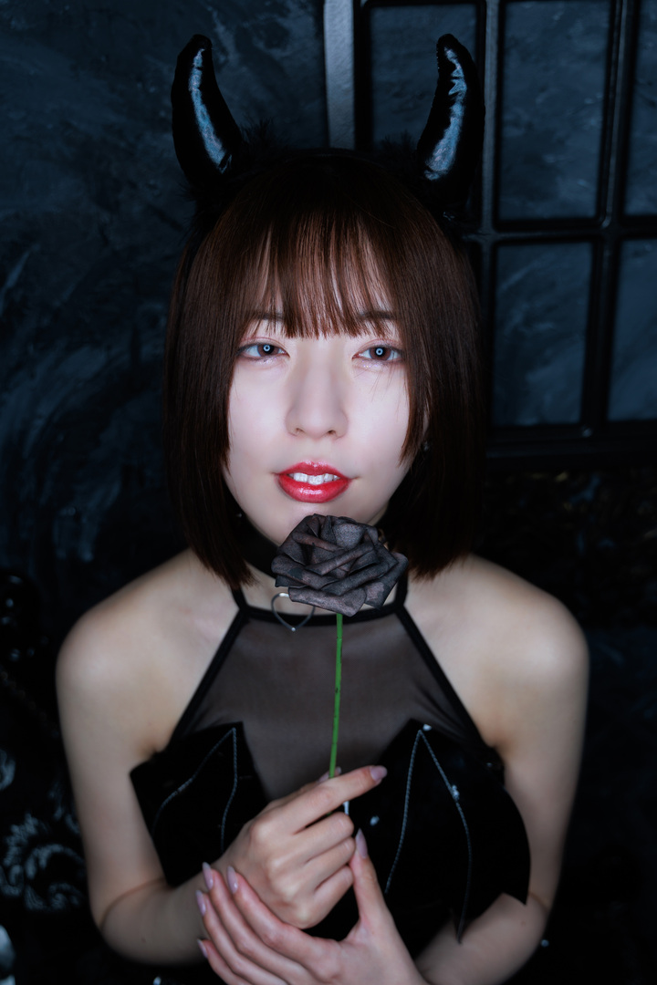 Thumb 1247a169 3f4b 4b85 ab22 47d0425c1764