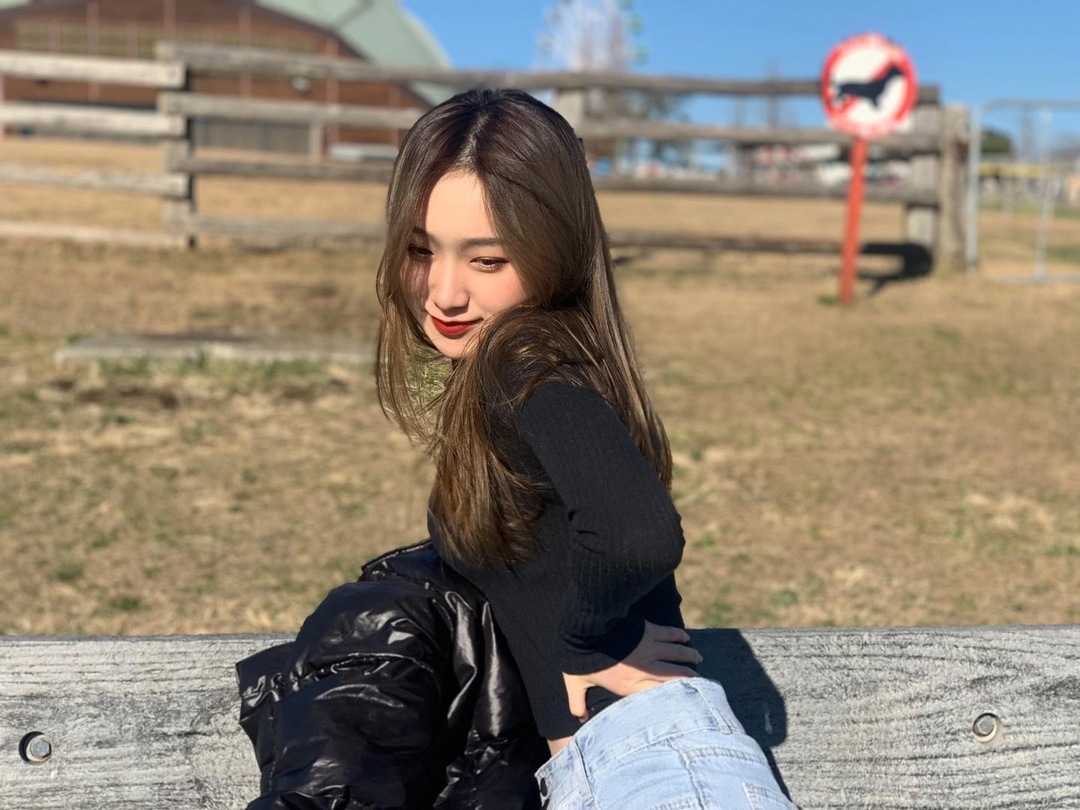 Thumb 51623efb 529c 4aa2 a58b d273d02ba5de