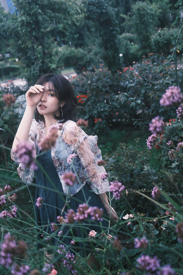 Thumb aaf1ac2f 47c3 43f5 b3be eaf84f74a7ac