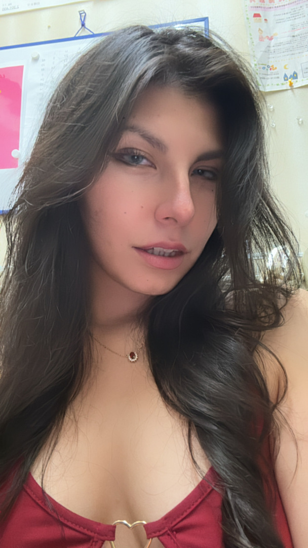 Thumb fe904dc8 75b0 4381 914c 66ef87f2ea22