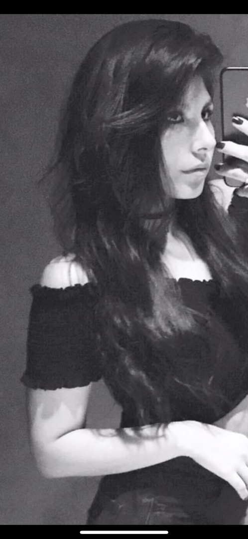 Thumb 67286ca2 c110 4b70 9014 a15912c2f617