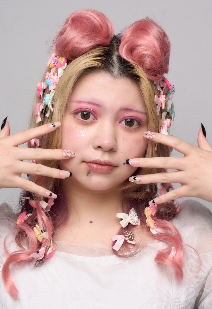 Thumb 81b3dc6e cd7a 4896 af91 d38cce6900e6