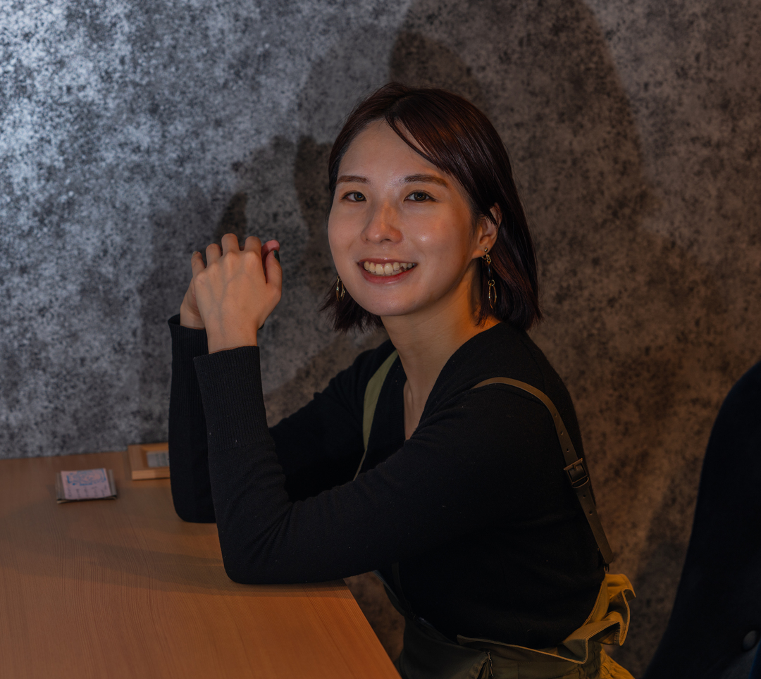 Thumb 3046b682 3436 4f84 926f 42a3ce3ddc58