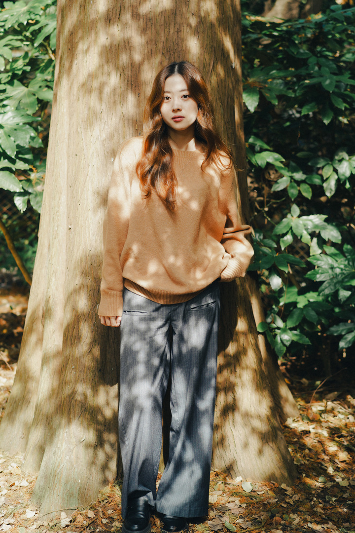 Thumb af9ee38e b690 45a8 8815 be9666a91d57