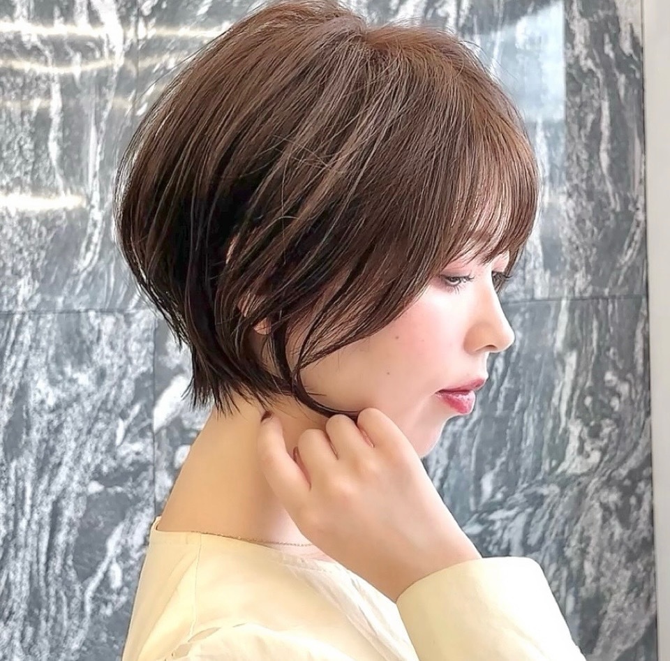 Thumb 80222e17 fa84 41f4 96e8 d9906887d08a