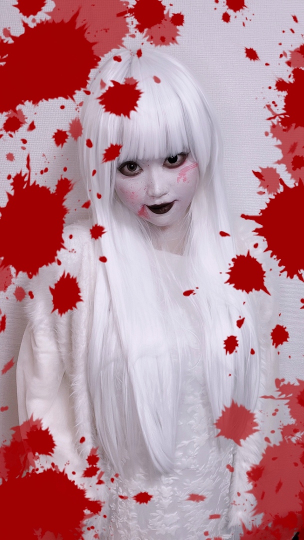 Thumb 76bd42d5 d5c3 4b0c 9fa6 42b654e4c605