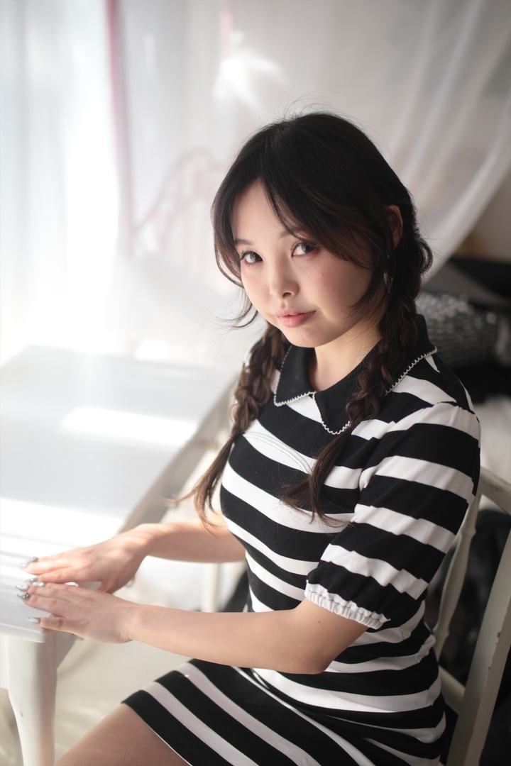 Thumb 4d32ee53 62bb 48cb 8644 725a89ac9fe2